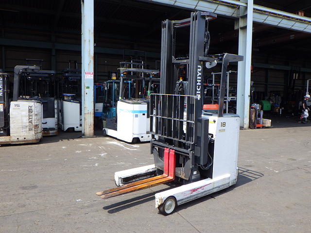 FBRMAW18-80B-630M-131E-16994