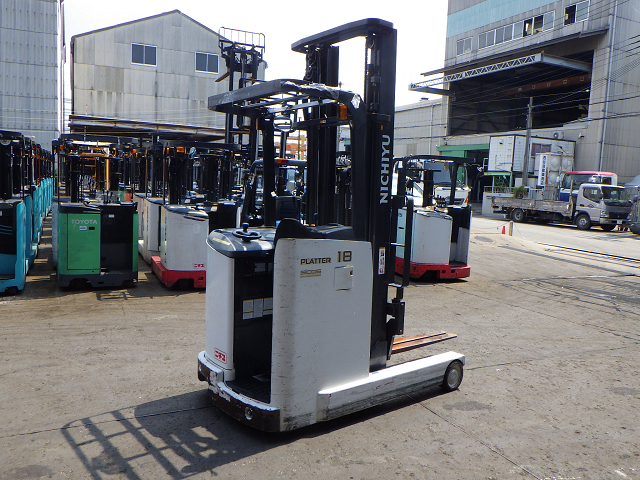 366.FBRMAW18-80B-630M-131E-16994