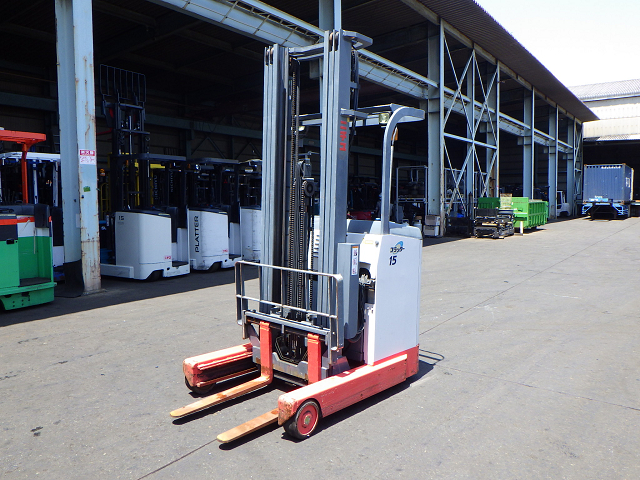 FBRMW15-75-600M(550M)-131AF4947