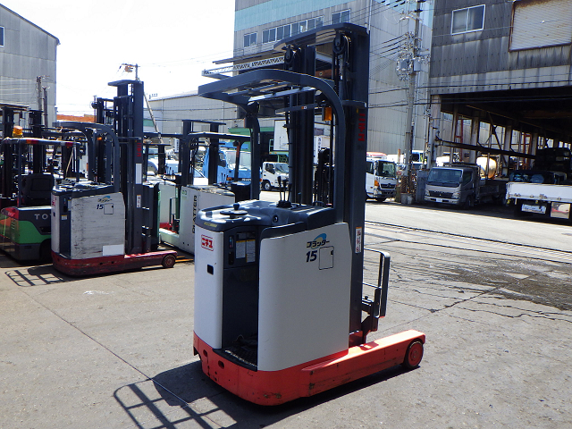 338.FBRMW15-75-600M(550M)-131AF4947