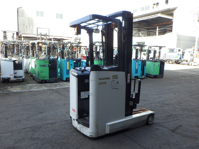 342.FBRMW15-80-550M-131E-23442