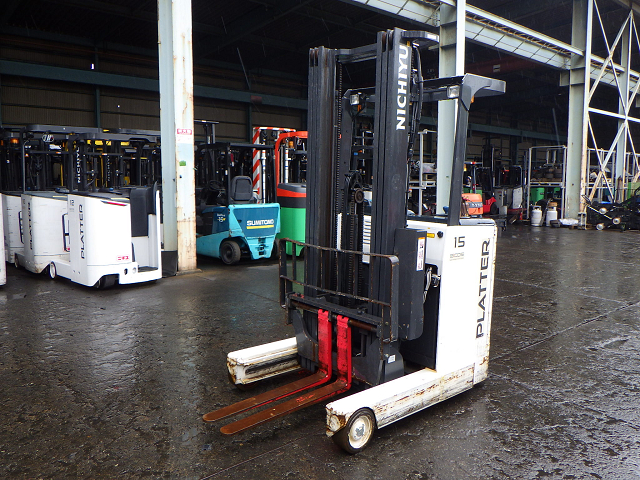 FBRMW15-80-550M-131E03613