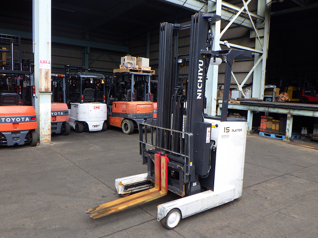 FBRMW15-80-600MSF-131E03789