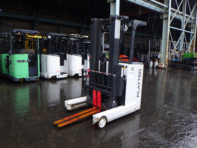 FBRMW15-80B-500M-131E-15518