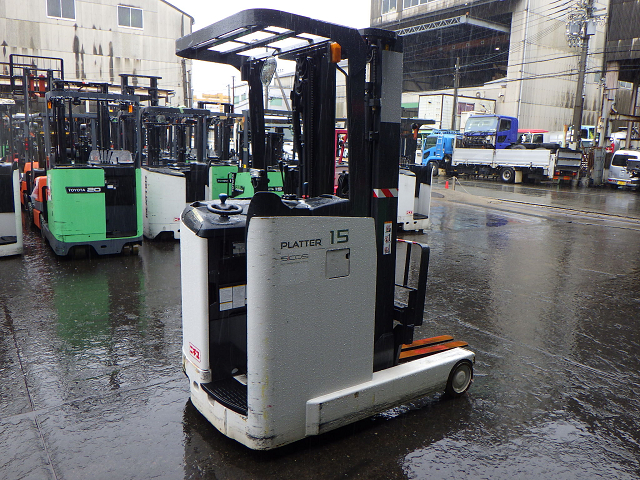 345.FBRMW15-80B-500M-131E-15518