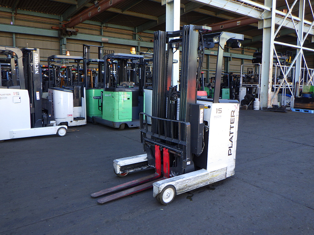 FBRMW15-85-500M-1360-05930