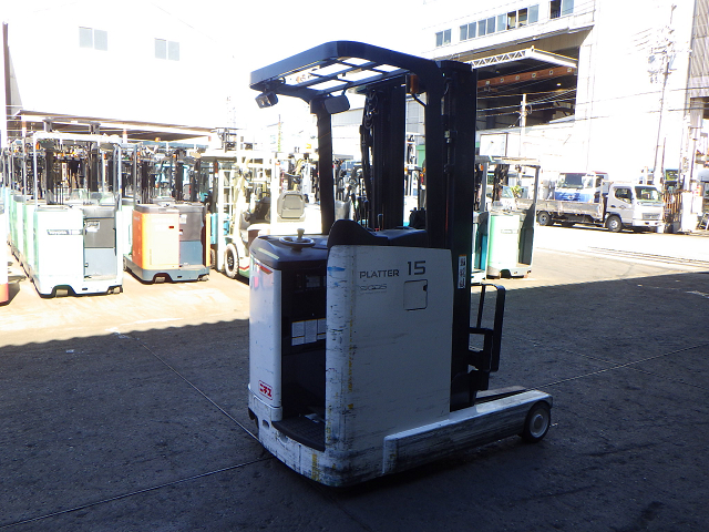 347.FBRMW15-85-500M-1360-05930