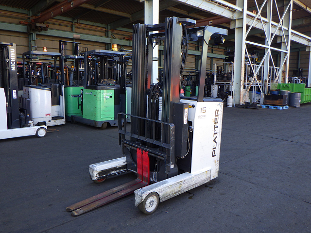 FBRMW15-85-500M-1360-05937