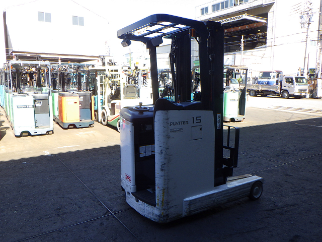 346.FBRMW15-85-500M-1360-05937