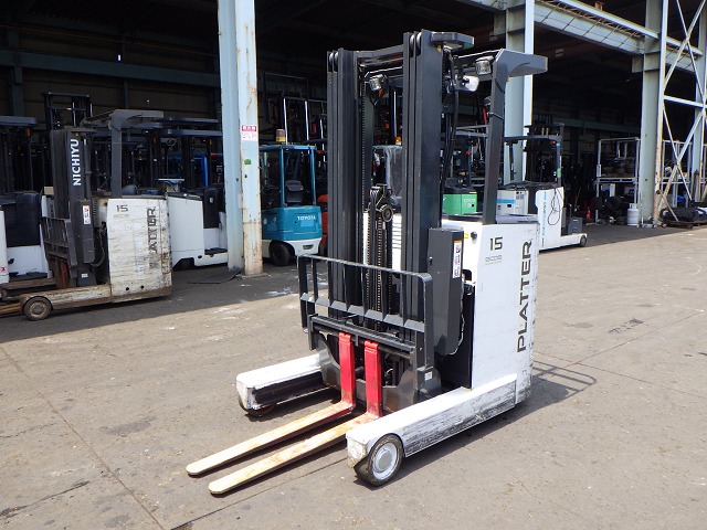 FBRMW15-85B-500M-1360-12267