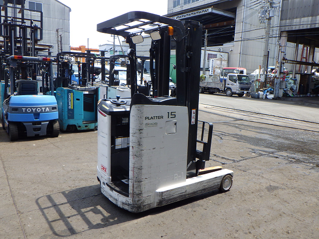 348.FBRMW15-85B-500M-1360-12267