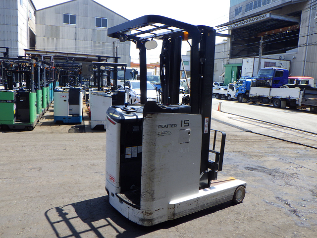 349.FBRMW15-85B-500MCS-1360-01150