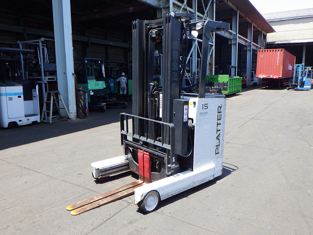 FBRMW15-85B-500MCS-1360-01151