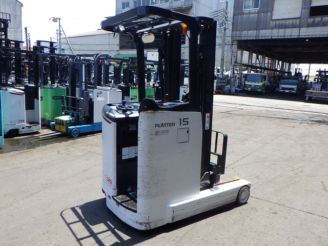 350.FBRMW15-85B-500MCS-1360-01151