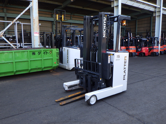 FBRMW15-85B-500MSF-1360-07178