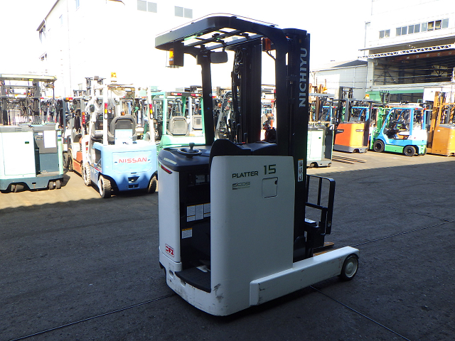 351.FBRMW15-85B-500MSF-1360-07178