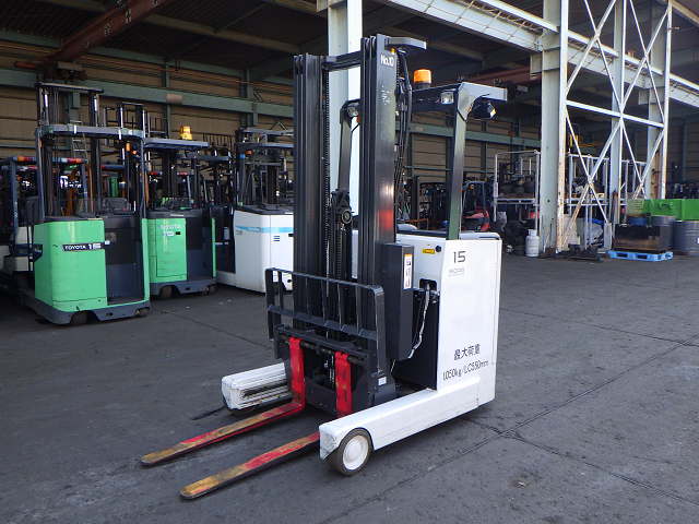 FBRMW15-85B-550M-1360-10116