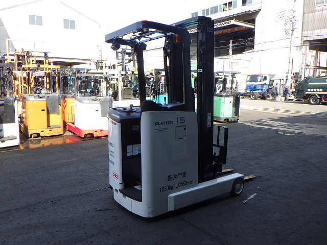 352.FBRMW15-85B-550M-1360-10116