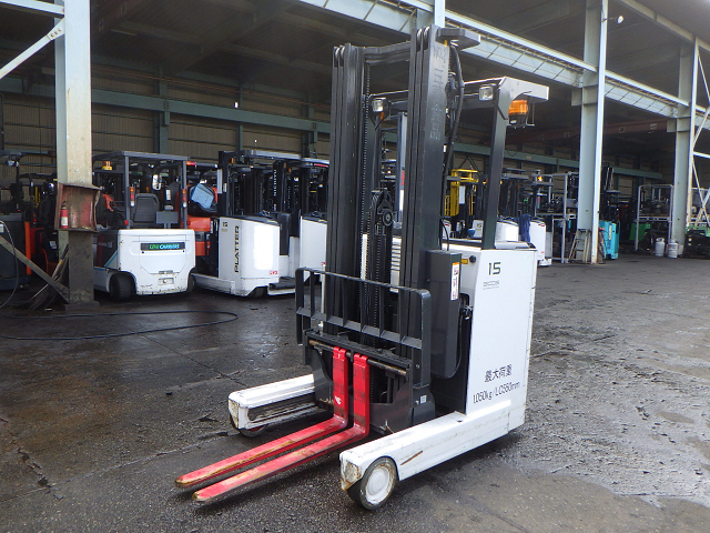 FBRMW15-85B-550MCS-1360-10329