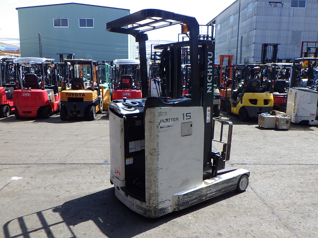 354.FBRMW15-H80-430MCSSF-131E07047