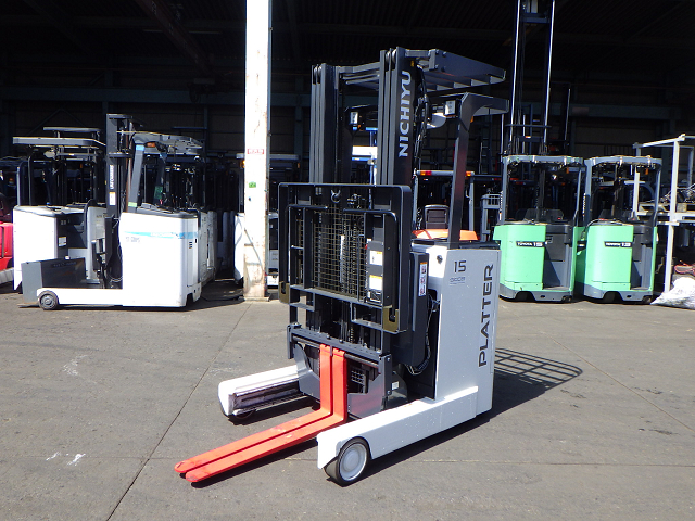 FBRMW15-R80-550M-131E10803