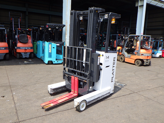 FBRW14-85B-500M-1360-11377