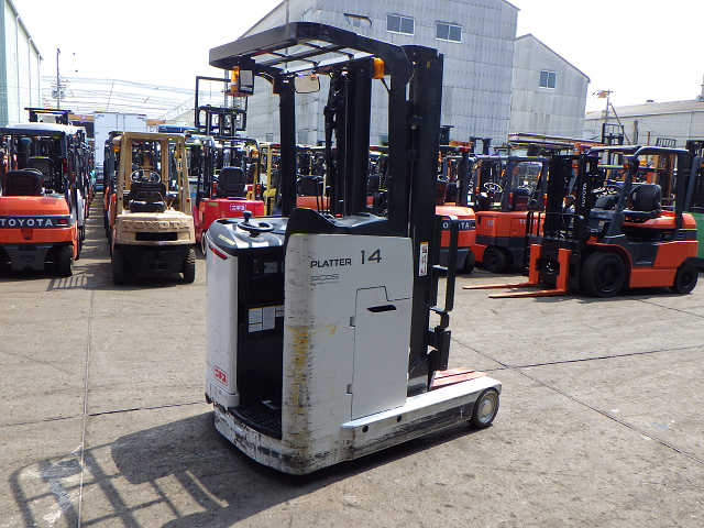 312.FBRW14-85B-500M-1360-11377