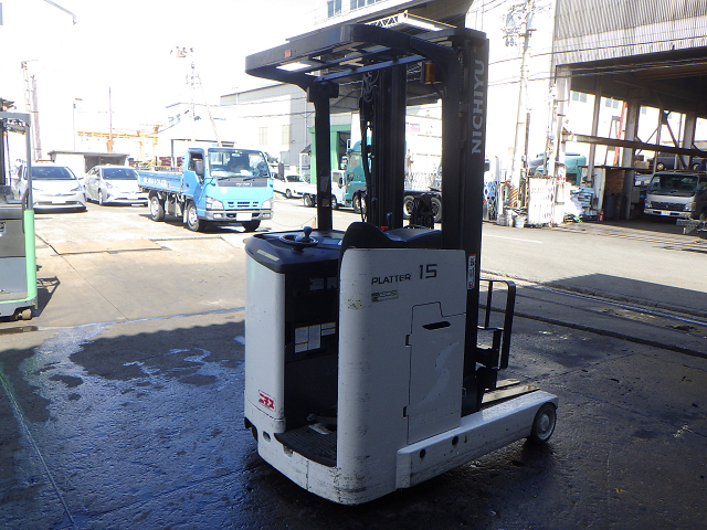 355.FBRW15-80B-530MCS-131E03567