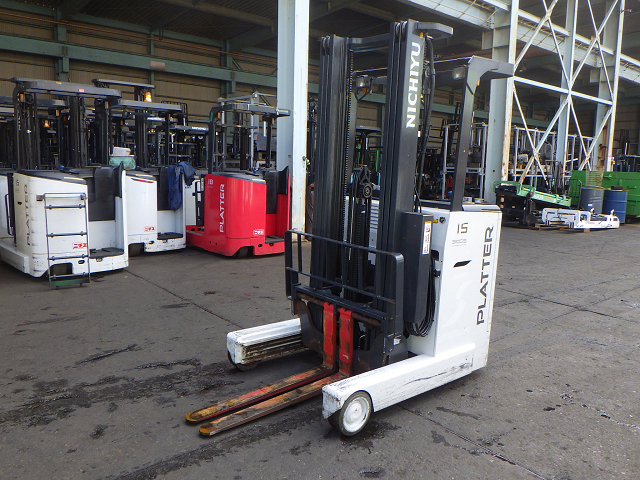 FBRW15-80B-530MCS-131E03644