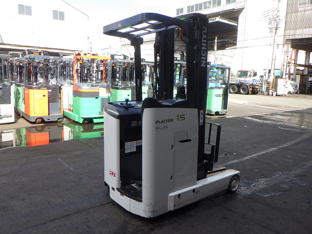 356.FBRW15-80B-530MCS-131E03644