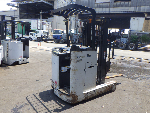 358.FBRW15-85B-450MCS-1360-04282