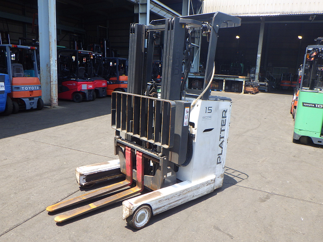 FBRW15-85B-450MCS-1360-04525