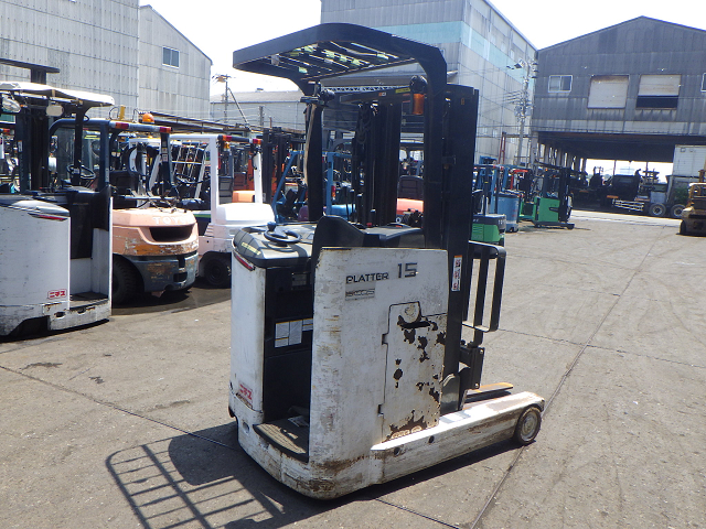 359.FBRW15-85B-450MCS-1360-04525