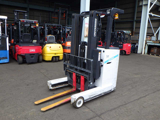 FBRW15-85C-450M-1360-05210