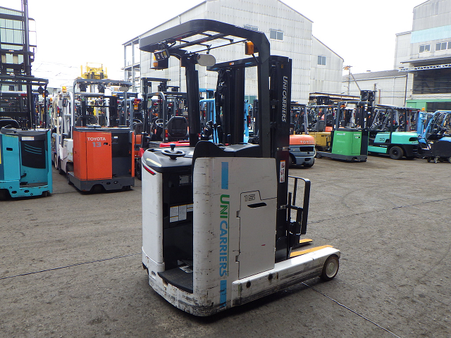 360.FBRW15-85C-450M-1360-05210