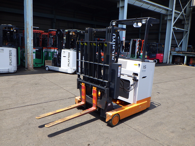 FBRW15-H80B-400MCS-131E10221