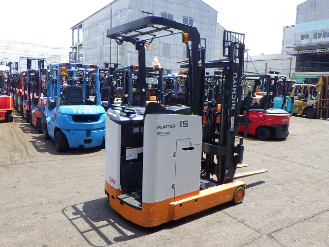 361.FBRW15-H80B-400MCS-131E10221