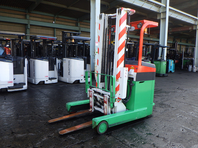 FBRW20-75B-550MSF-141AE4885