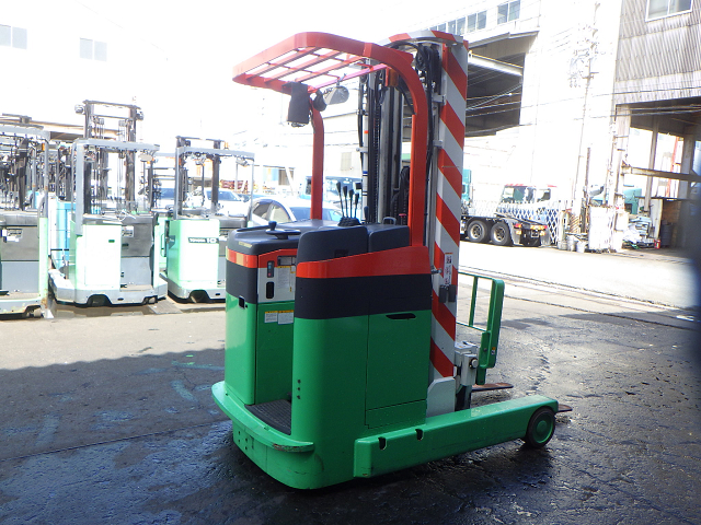 370.FBRW20-75B-550MSF-141AE4885