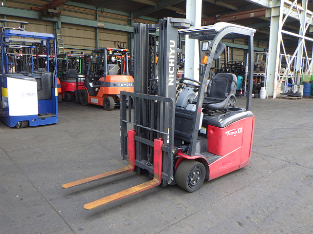 FBT13PN-80-450M-215E00874