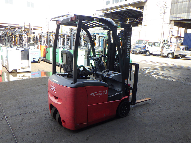 251.FBT13PN-80-450M-215E00874