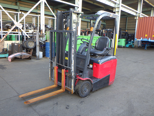 FBT13PN-80B-300-215E00563