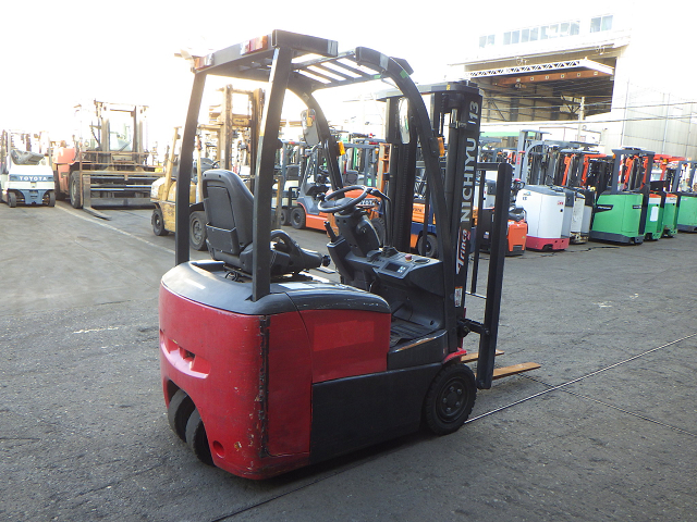 252.FBT13PN-80B-300-215E00563