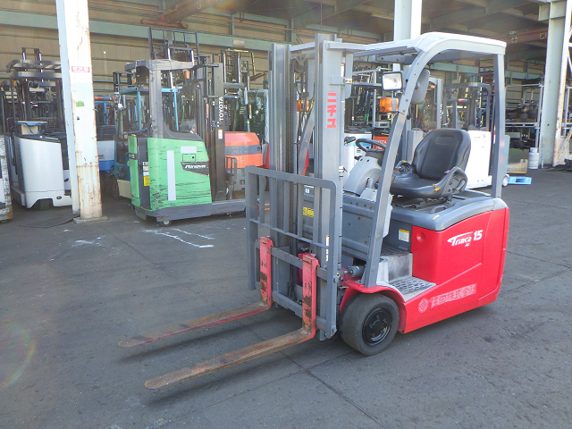 FBT15PN-80B-300-216E00074