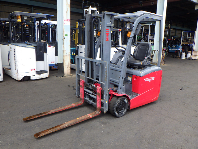 FBT15PN-80B-300AF-216E00413