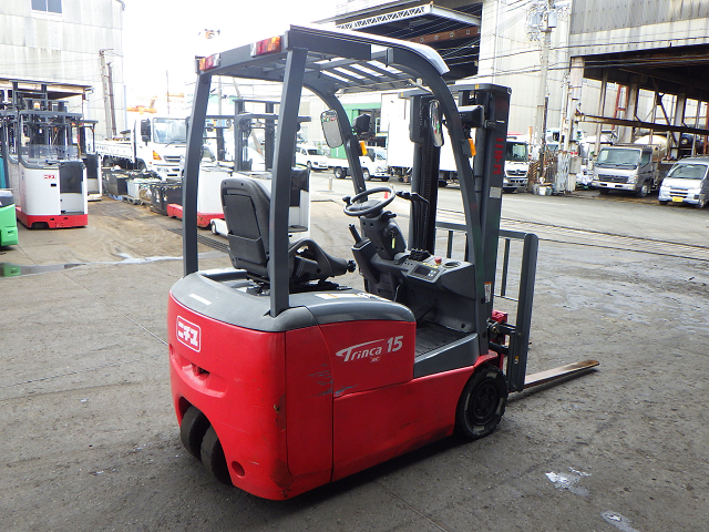 277.FBT15PN-80B-300AF-216E00413