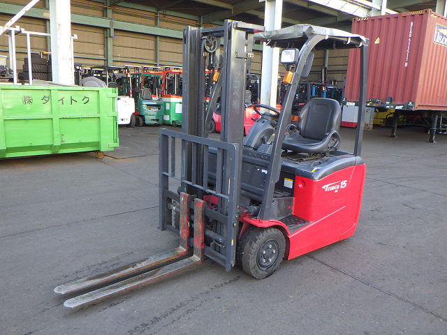 FBT15PN-80B-300AF-216E00929