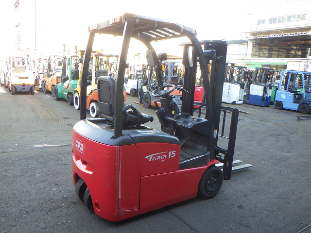 276.FBT15PN-80B-300AF-216E00929