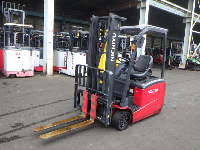 FBT20PN-80B-330SF-288E-01365