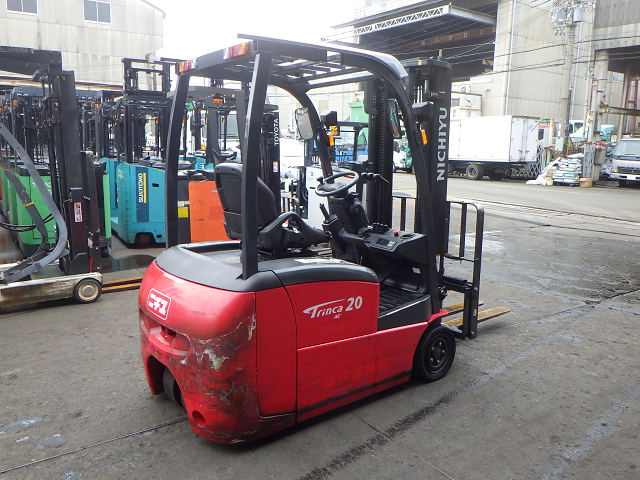 283.FBT20PN-80B-330SF-288E-01365